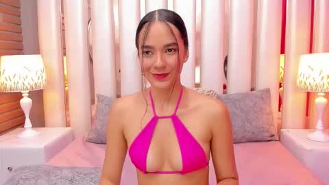 emmy online show from February 12, 7:20 pm