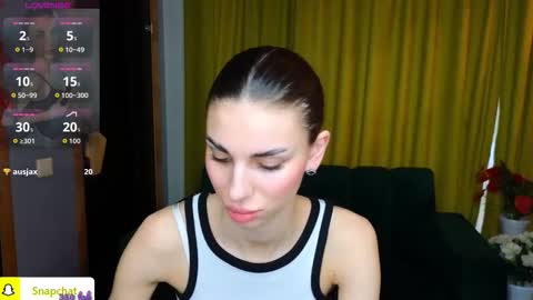 Emmy online show from February 19, 6:53 am