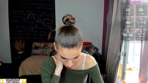 Emmy online show from March 27, 8:26 am