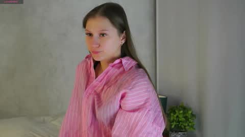 Emmy online show from March 2, 1:52 am