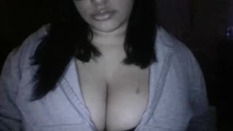 Daisyleex online show from May 21, 5:03 am