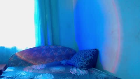 Emmy online show from December 8, 11:35 am