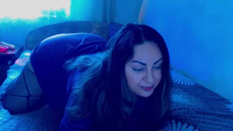 Emmy online show from December 13, 9:57 am