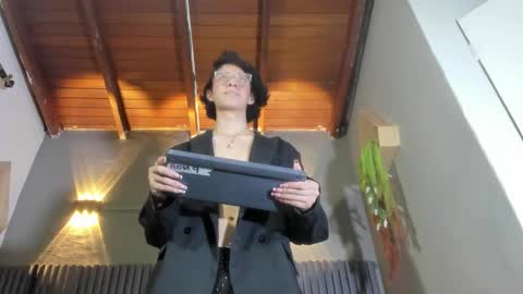 emmyy_fantasyy online show from March 23, 2:54 pm