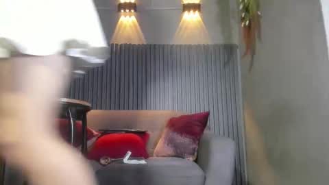 emmyy_fantasyy online show from March 27, 12:38 pm