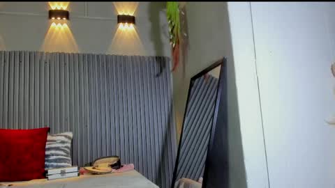 emmyy_fantasyy online show from April 16, 12:17 pm