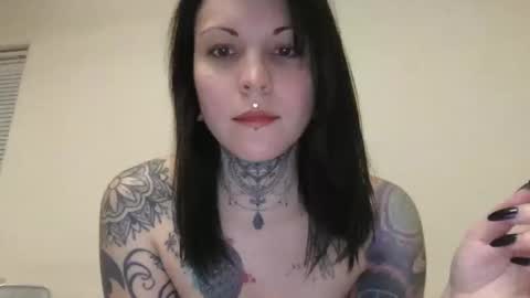 emofairy420 online show from November 24, 2:55 am