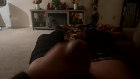 emoney04 online show from December 26, 9:33 am