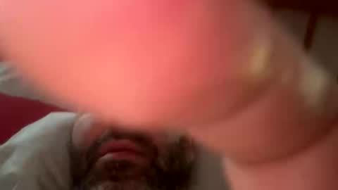 emoney04 online show from October 25, 4:24 pm