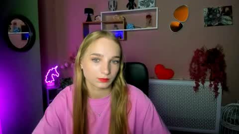 Emori online show from May 11, 5:57 am