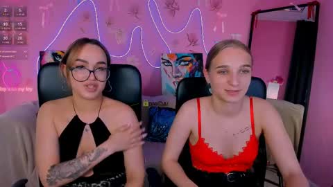 Emori online show from May 13, 10:23 am