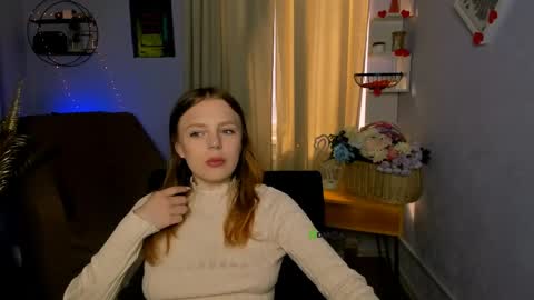 Emori online show from May 19, 5:47 am