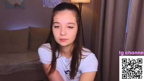 Snapshot of emory_john chatting on December 15, 4:39 am Emory John online show from December 15, 4:39 am