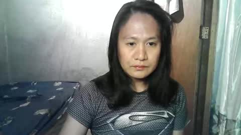 Emotera online show from January 13, 12:56 pm