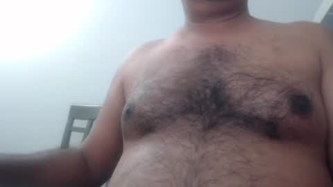 emper_sand online show from December 18, 5:46 am