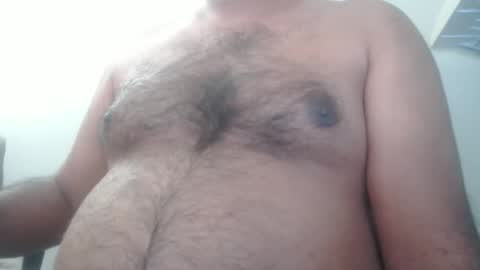 emper_sand online show from January 11, 4:50 am