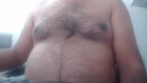 emper_sand online show from February 2, 6:28 pm