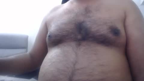 emper_sand online show from February 28, 9:16 pm