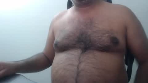 emper_sand online show from April 4, 4:11 am