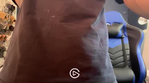 Snapshot of empereurcxliv chatting on February 27, 4:18 pm empereurcxliv online show from February 27, 4:18 pm