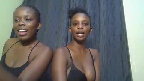 empress_emma online show from April 5, 10:40 pm