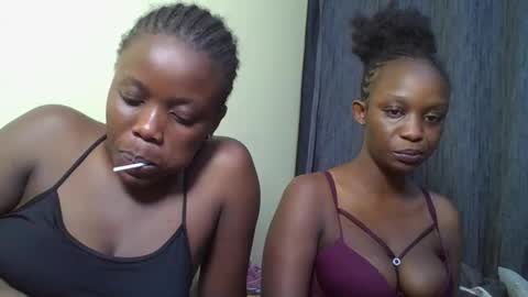 empress_emma online show from April 7, 7:14 pm