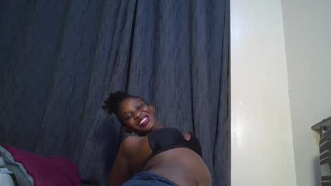 empress_emma online show from April 9, 7:58 am