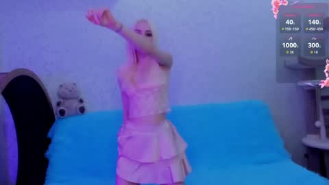 Ki online show from March 13, 12:06 am