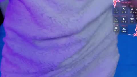 Ki online show from March 28, 12:54 am