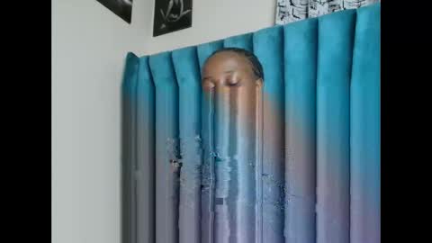 empressdoll395137 online show from November 22, 9:58 pm