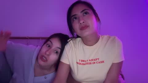 Snapshot of empressmonaa chatting on May 16, 4:31 am empressmonaa online show from May 16, 4:31 am
