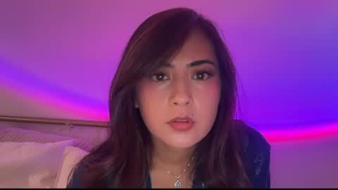 Snapshot of empressmonaa chatting on August 5, 4:15 am empressmonaa online show from August 5, 4:15 am