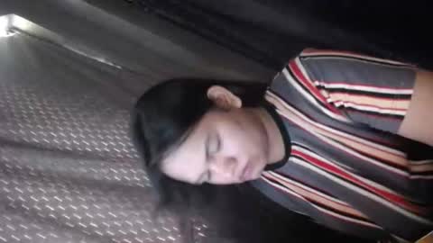 empressrheo online show from January 14, 4:51 am