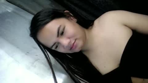 empressrheo online show from February 21, 4:13 am