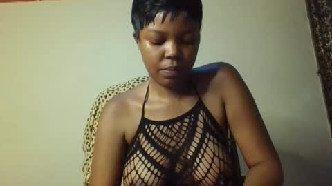 empress online show from February 24, 3:21 pm