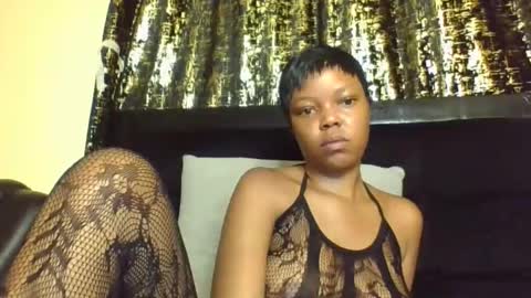 empress online show from March 2, 2:13 pm