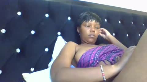 empress online show from April 5, 11:24 pm