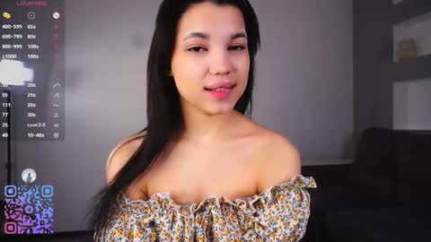 Snapshot of empty_drive chatting on February 13, 7:48 am Susie online show from February 13, 7:48 am