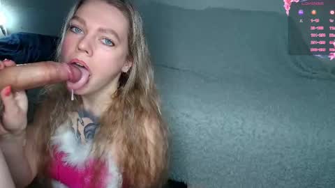 emptyhunters online show from January 6, 5:55 am