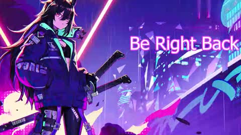 emptyhunters online show from January 11, 5:56 am