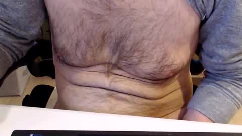 Tantric Wood  online show from October 28, 5:04 pm