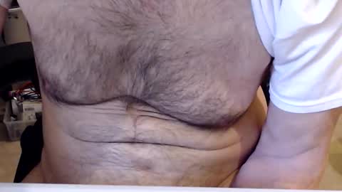 Tantric Wood  online show from November 15, 6:04 pm