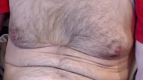 Tantric Wood  online show from January 9, 6:21 pm