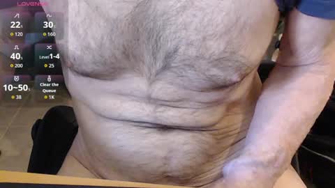 Tantric Wood  online show from April 14, 3:40 pm