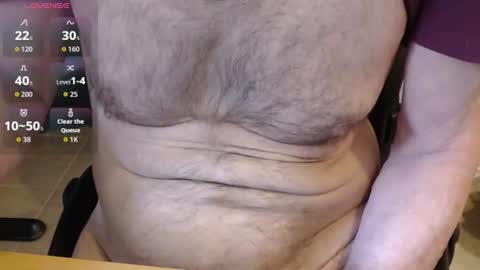 Snapshot of emptyk chatting on June 9, 7:14 pm Tantric Wood online show from June 9, 7:14 pm