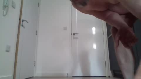 emrys2016833836 online show from December 19, 1:51 pm