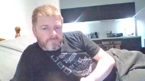 emrys2016833836 online show from January 19, 8:51 am