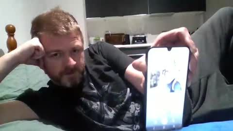 emrys2016833836 online show from February 12, 6:14 pm