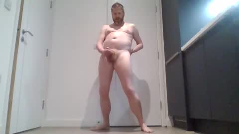 emrys2016833836 online show from March 23, 4:11 pm