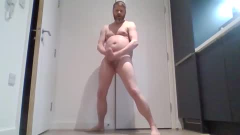 emrys2016833836 online show from March 29, 1:44 pm